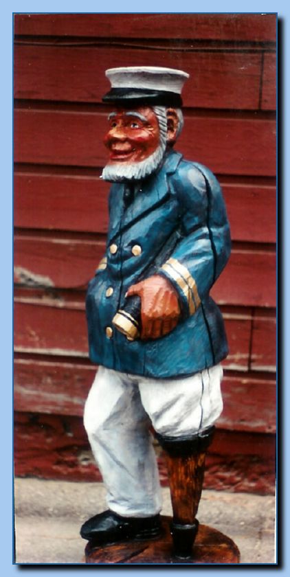 2-26 captain-archive-0001